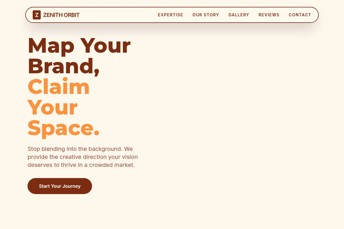 Beat Creative Direction