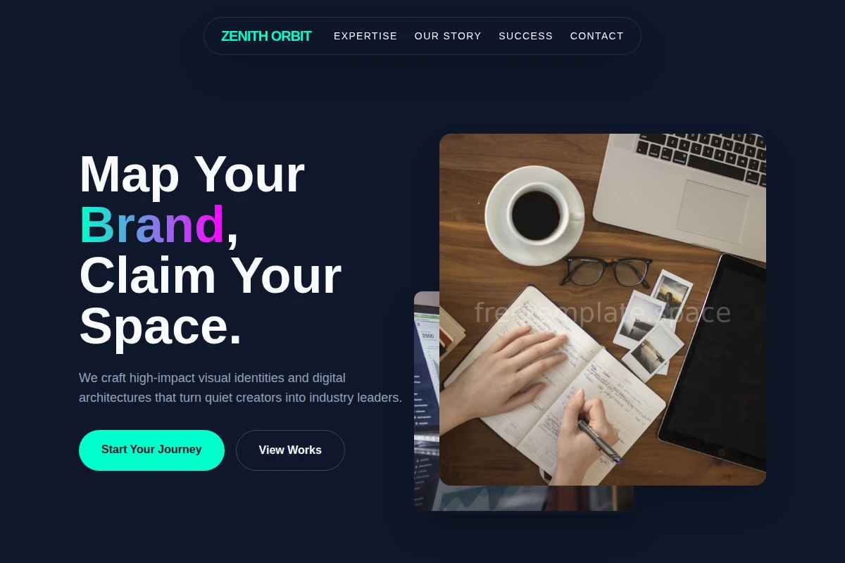 Facet Portfolio