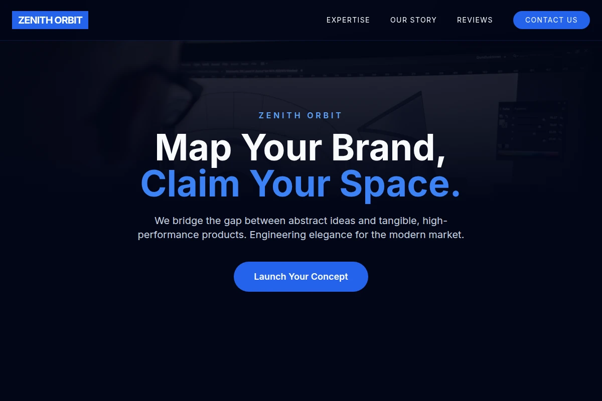 product-design