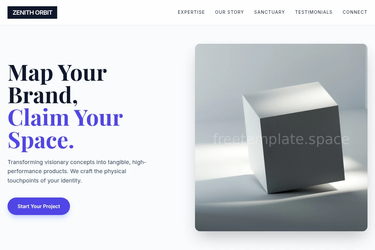 Block Product Design